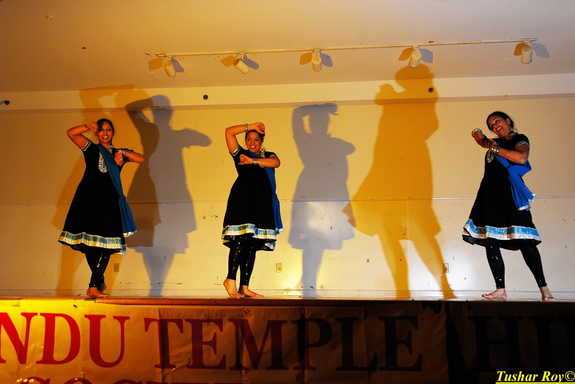 New Year+Saraswati Puja - 229.jpg